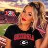 leanna_sheppard
